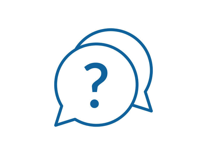 Journalist FAQs