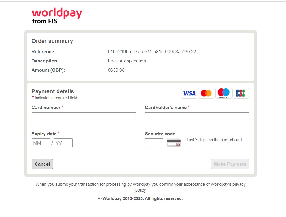 Worldpay-form-payment-image.jpg