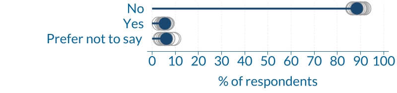 edifactsheet_pregnancy_PYL_20230801web.jpg